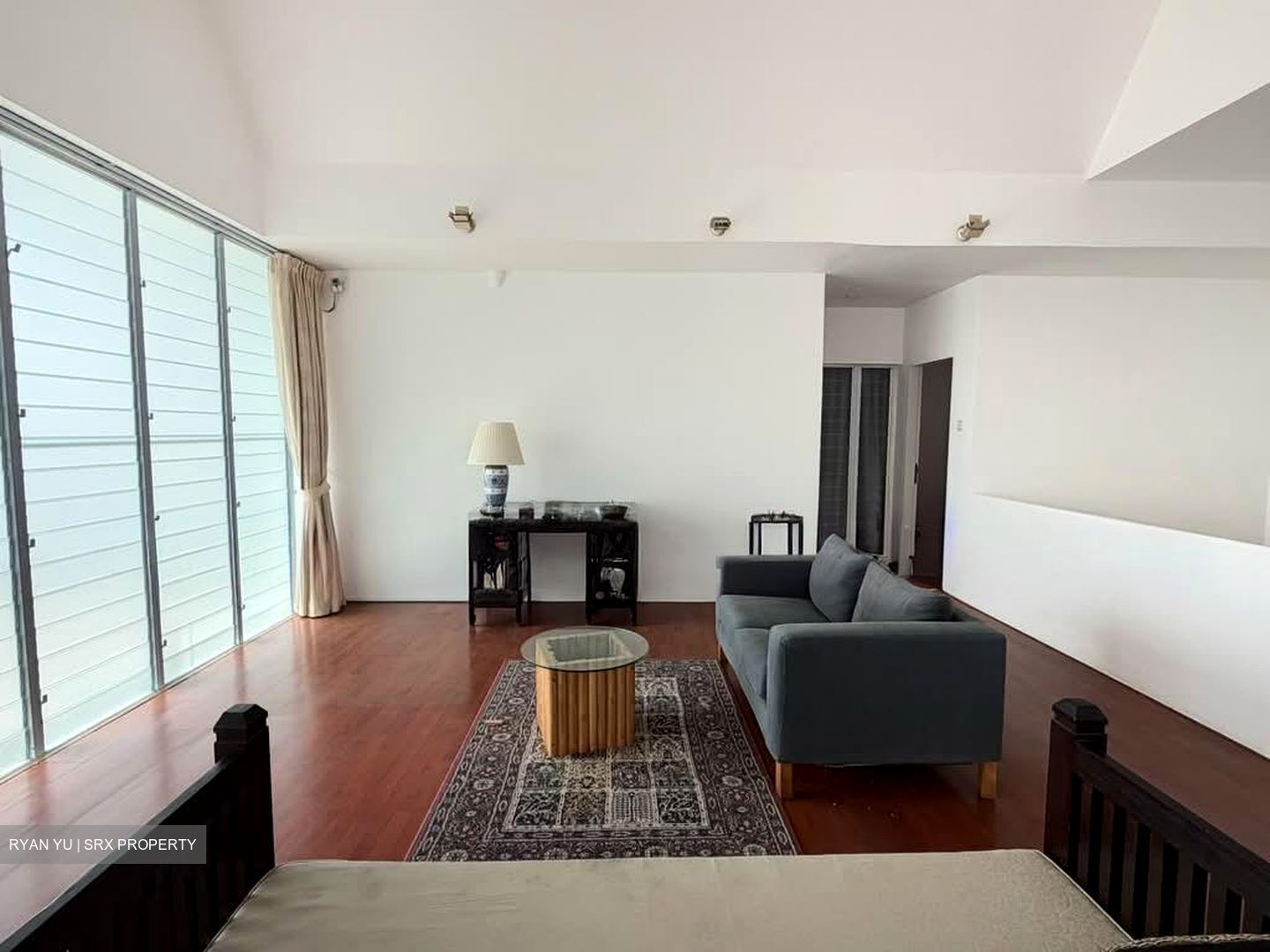 Jalan Angin Laut (D16), Semi-Detached #574570371